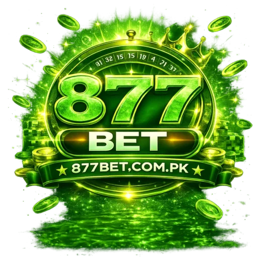 877Bet