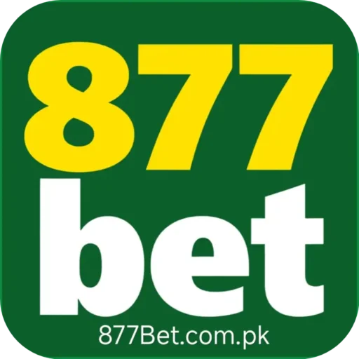 877Bet