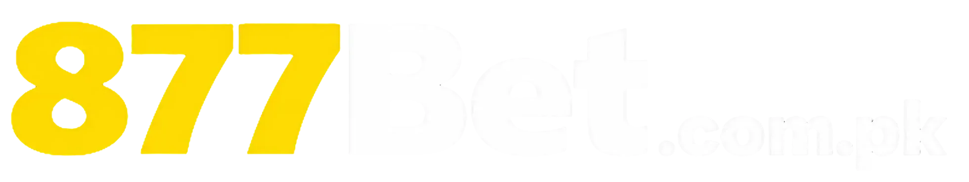 877Bet