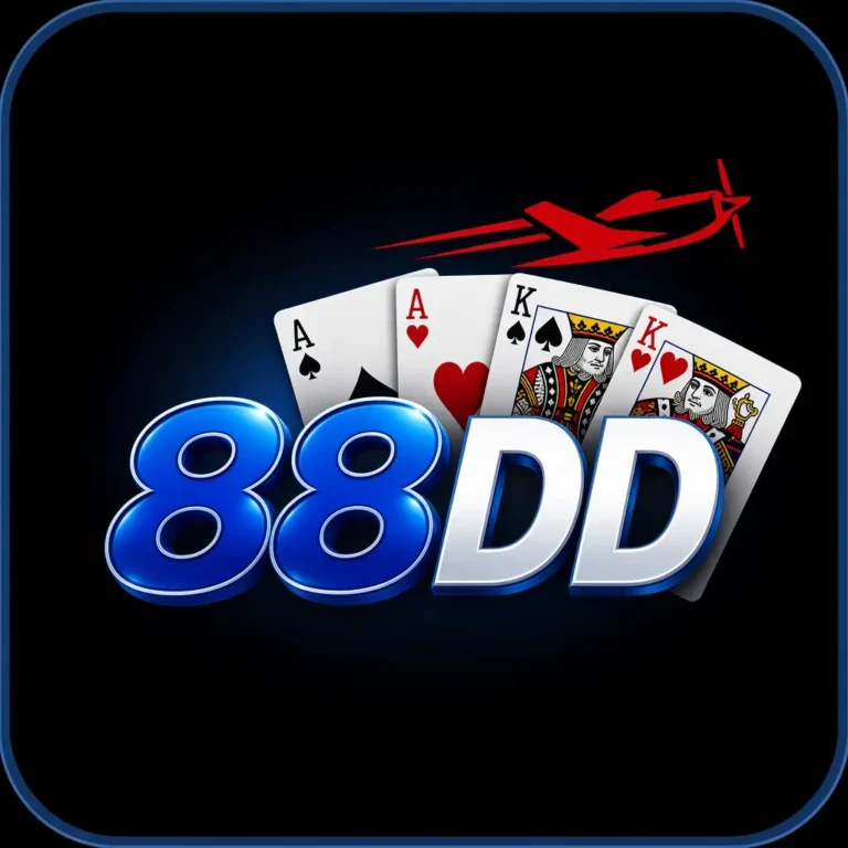 88DD Game Pakistan