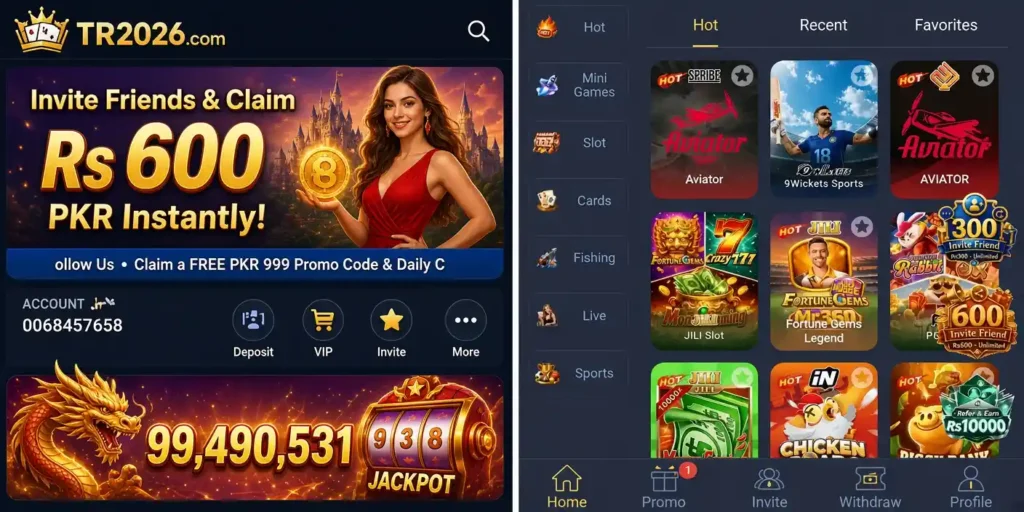 tr2026 game apk