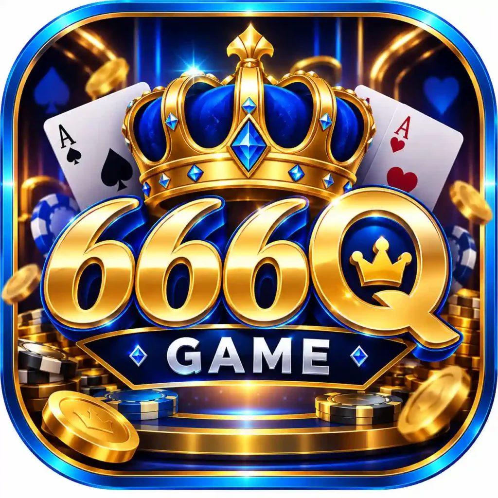 666Q Game