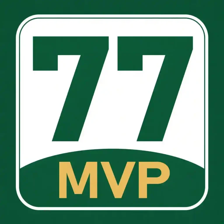 77MVP