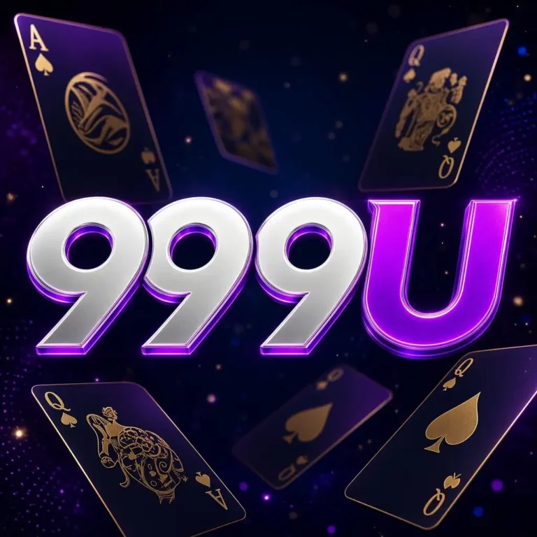 999u
