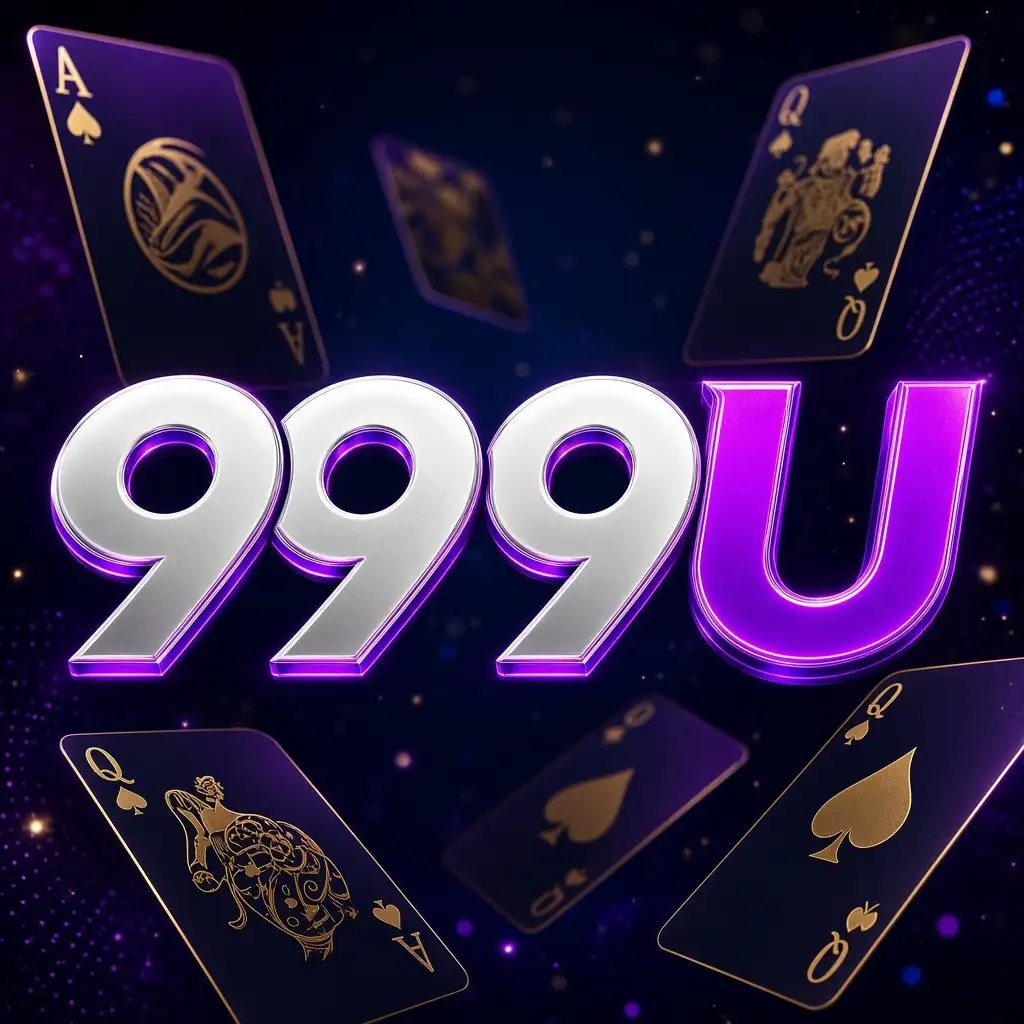 999u