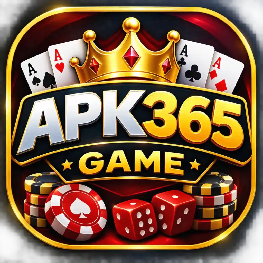 APK365 Game