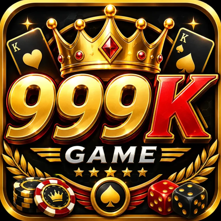 999K