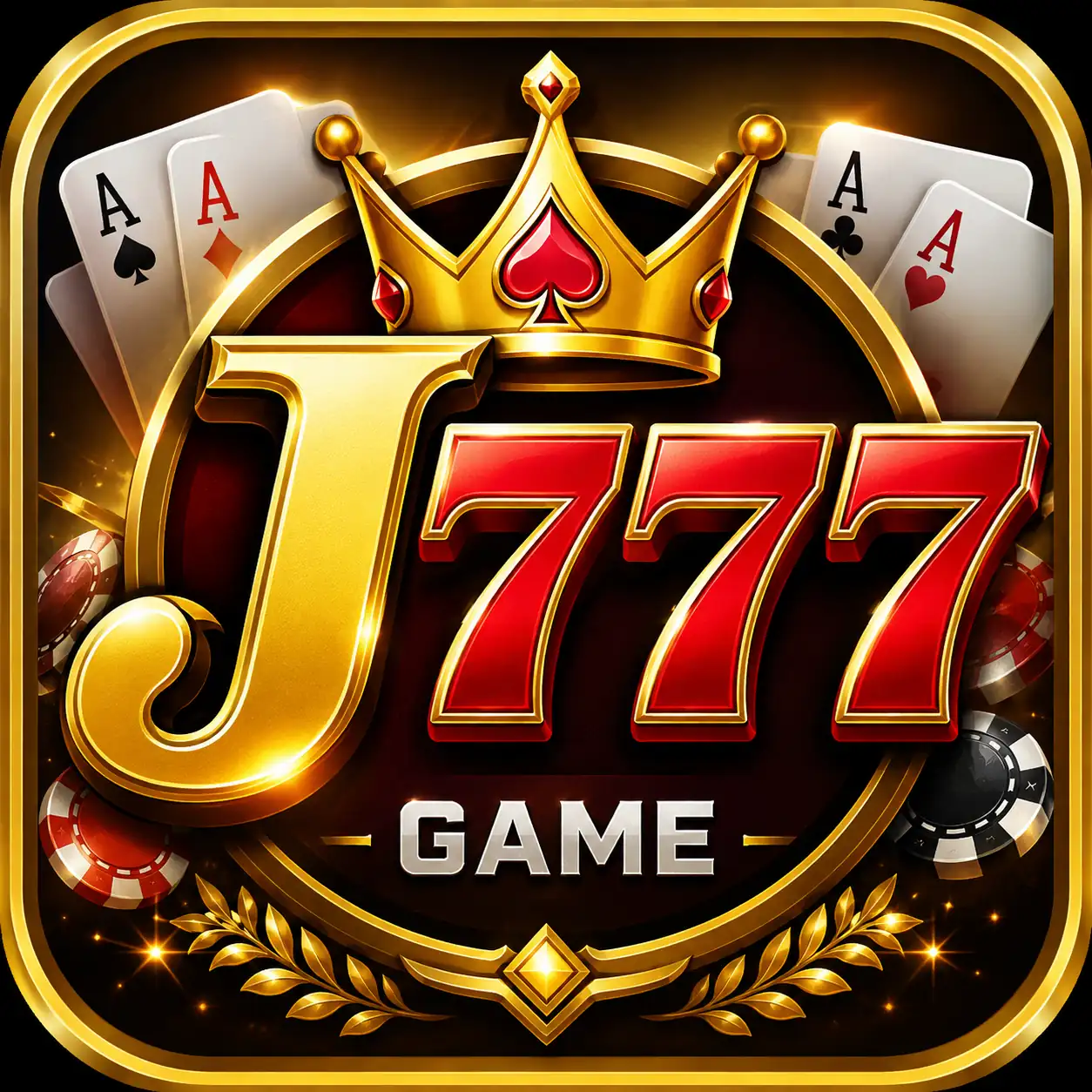 J777