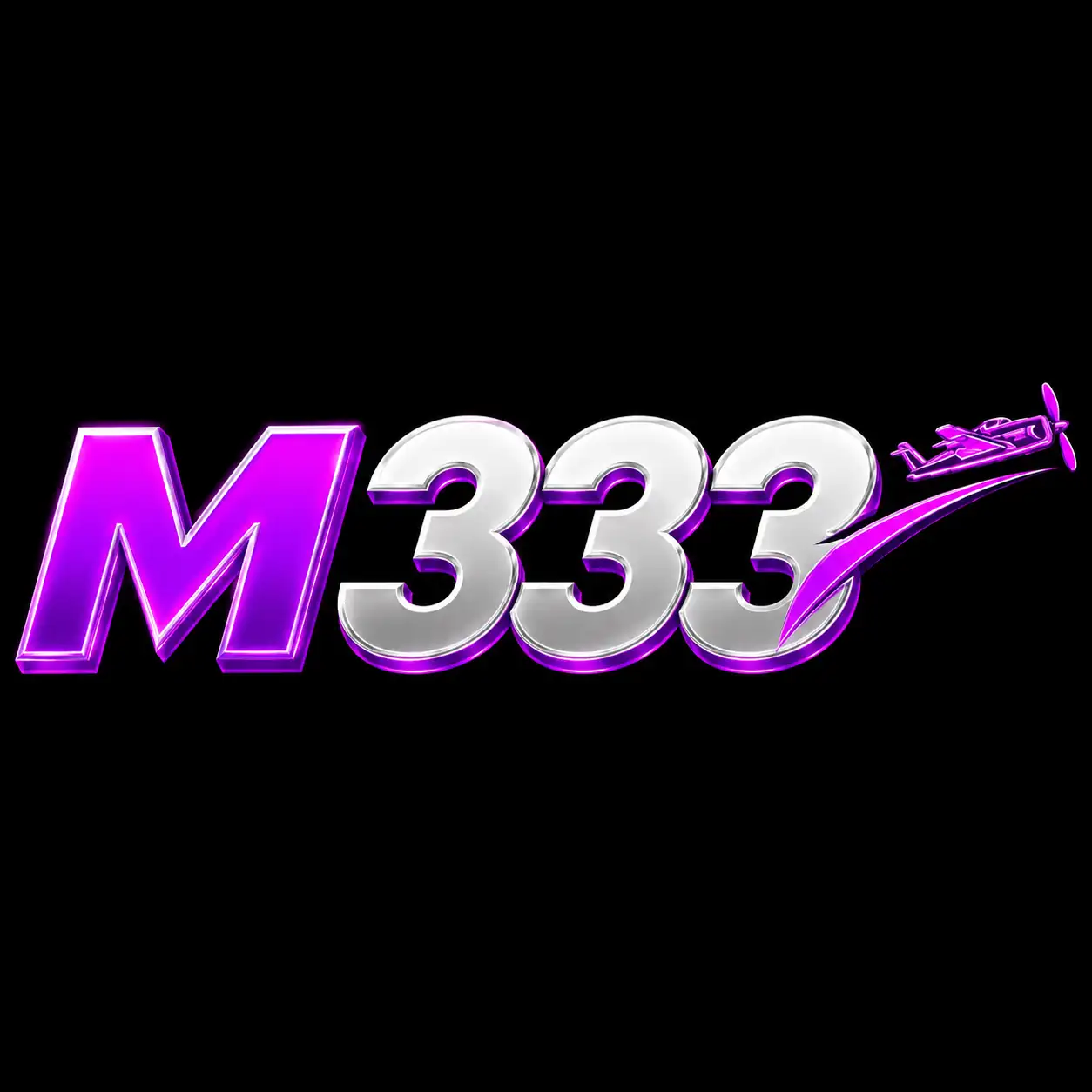 M333