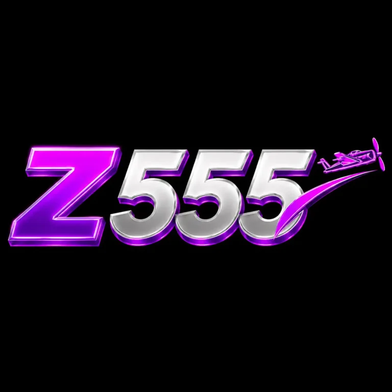 Z555
