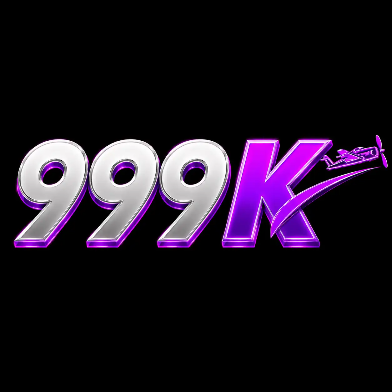 999K