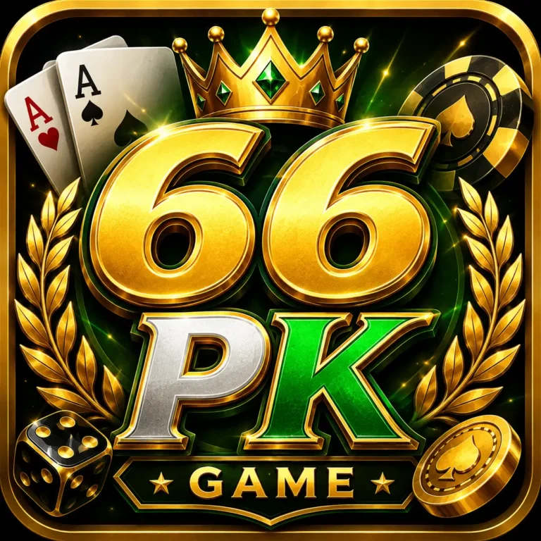 66PK