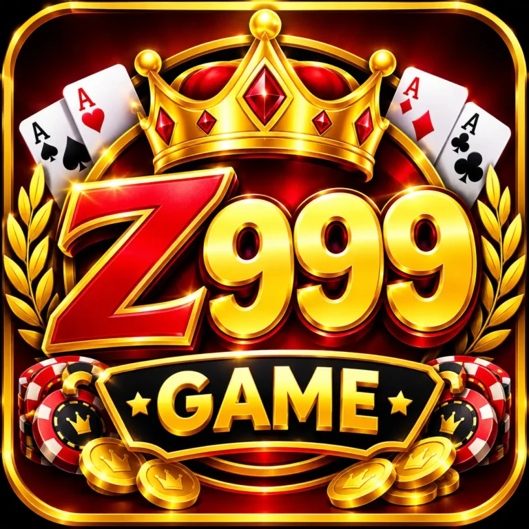 Z999