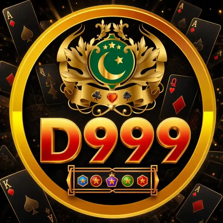 D999