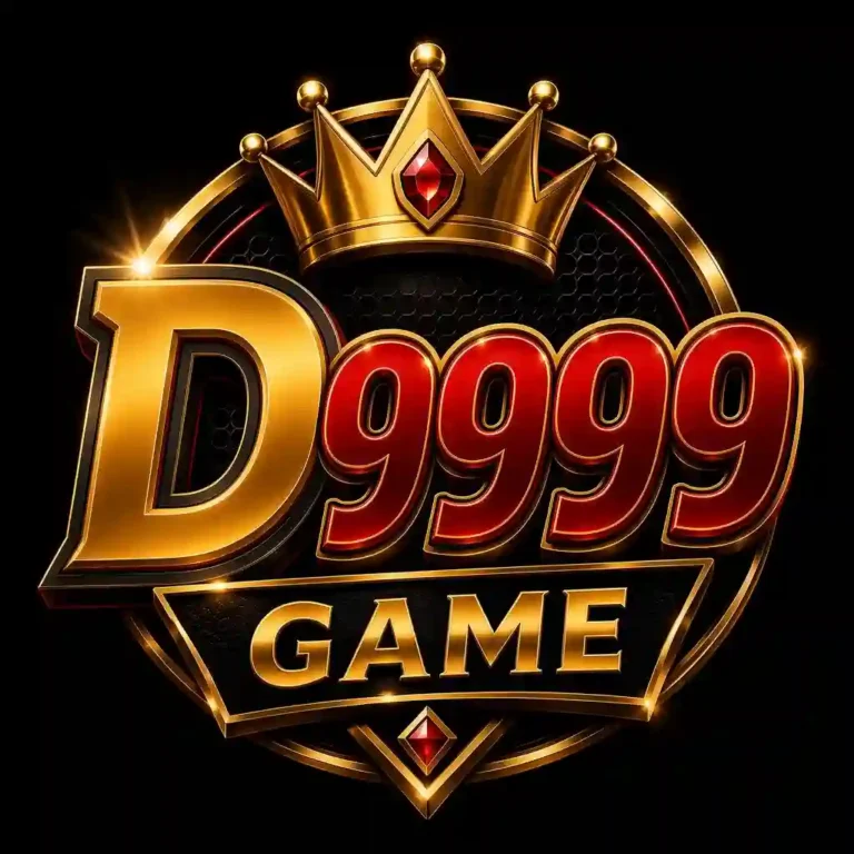 D9999 Game