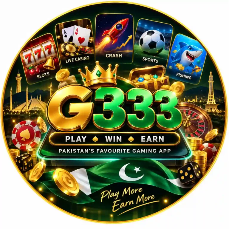 G333