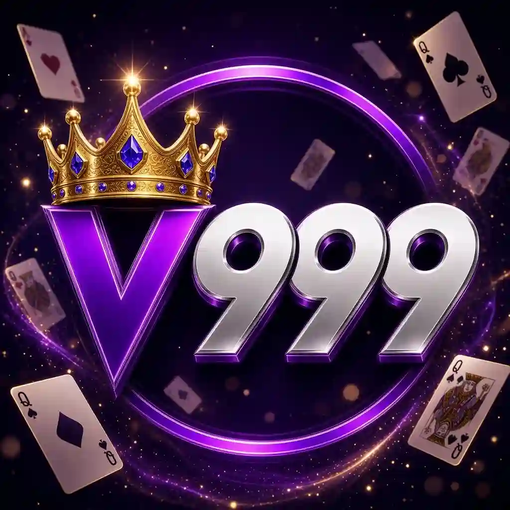 V999 Game