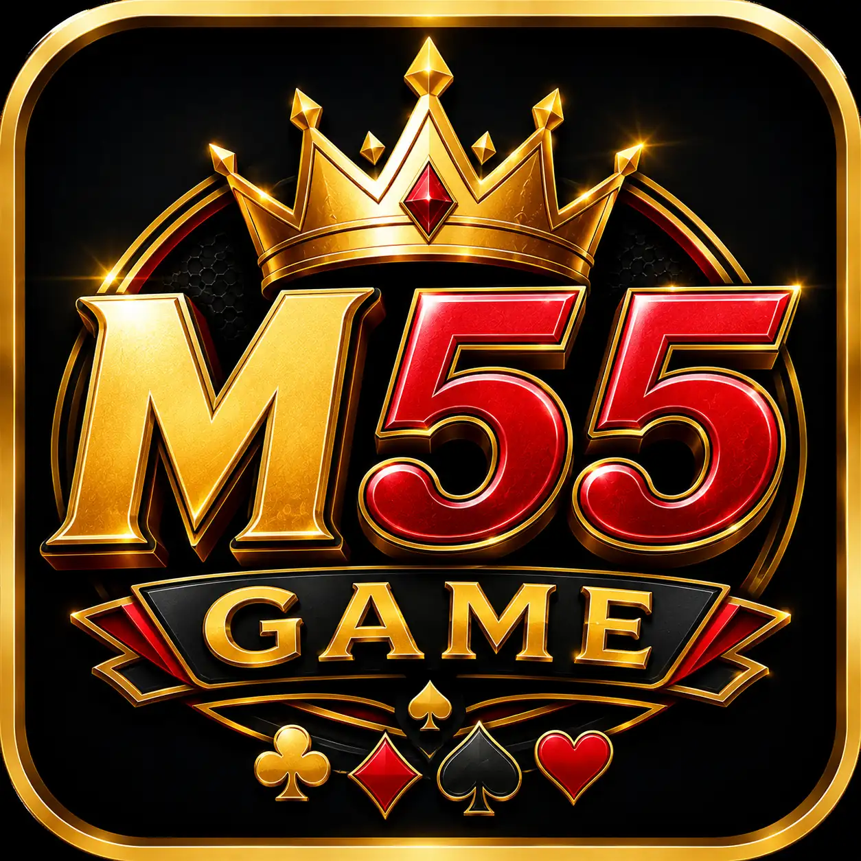 M55